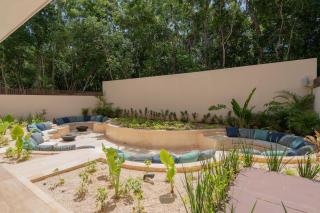 PV Tulum Premium Residences by Waves - 6