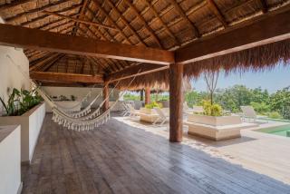 PV Tulum Premium Residences by Waves - 9
