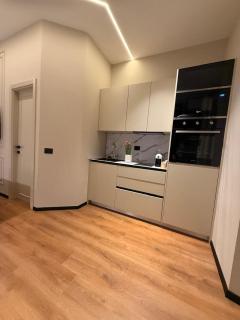 Charm Home Seveso - 7
