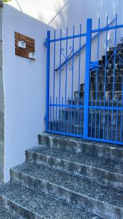 Oltre Blu - 4