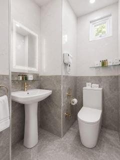 Center Inn Baku - 8