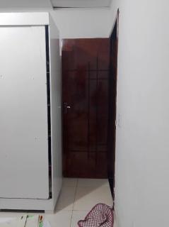 Quarto perto de quase tudo - 0