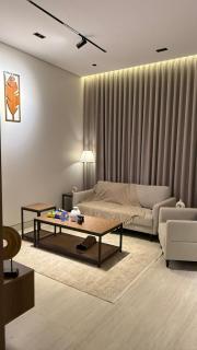 اورا - 7