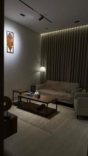 اورا - 2