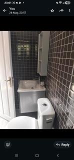 MPD Deluxe Suites - 4