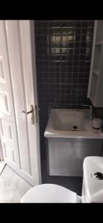 MPD Deluxe Suites - 3