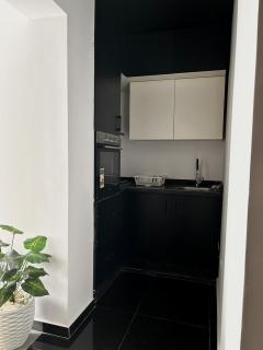 Modern Studio Rentals - 3