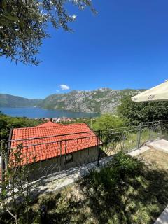 Apartman Teodora - 4