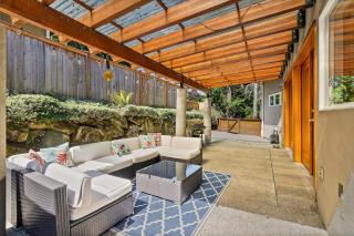 Dash Point Modern - 6