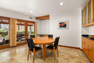 Dash Point Modern - 5