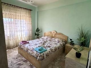 Durres Rebi 2 Apartament - 5