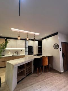 Bgold home Apartment - 7