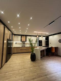 Bgold home Apartment - 6
