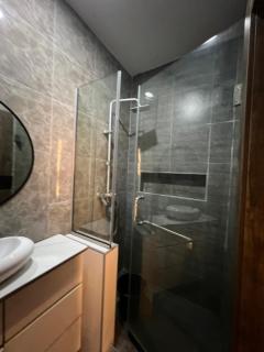 Bgold home Apartment - 1