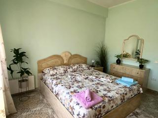 Durres Rebi 2 Apartament - 6