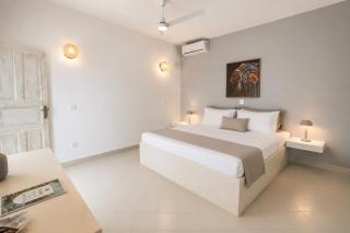 Ascot Watamu Resort - 9