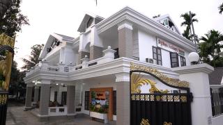 Sylhet Holiday Home - 4