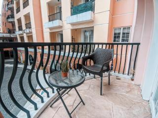 Highland Stays Baguio 3BR 2 baths with Kitchen & Netflix - 9