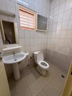 Luxury Furnished Villa - 0