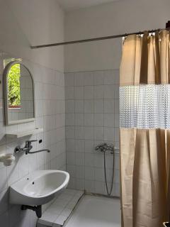 Villa Aleksandar - 2