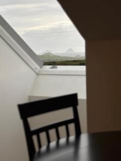 Skellig Bliss - 1