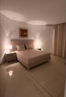 Appartement A1 moderne à 5mn de la plage - 6