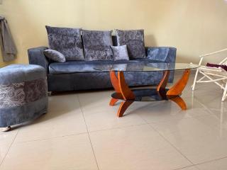 Luxury Furnished Villa - 3