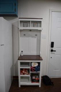 The Center Street Studio - Sleeps 4 - 7