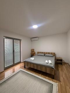 DrimResidence - 5