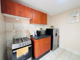 House in the La Estancia Macasto private development - 1