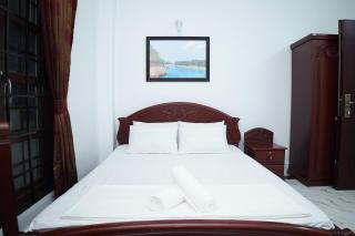 Sylhet Holiday Home - 9