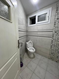 Casa Serenity Home - 7