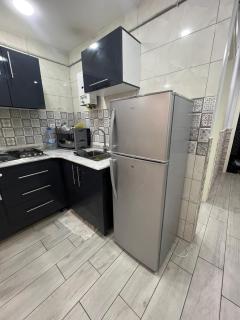 Casa Serenity Home - 6