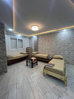 Casa Serenity Home - 4