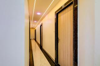 Hotel O Eleven - 7