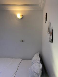 GRYVresidence - 7