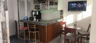hostal dermari - 1