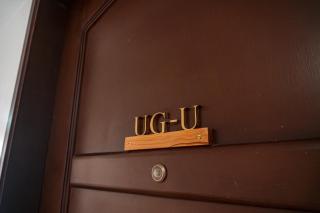 Highland Stays Baguio 3BR 2 baths with Kitchen & Netflix - 1