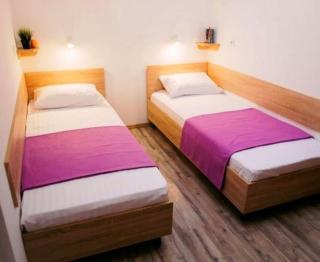Svit home - Apart - hotel - 3