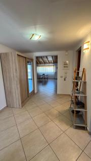 Théa Loft Premium Sunset Sea View Escape - 8