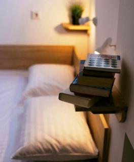 Svit home - Apart - hotel - 5