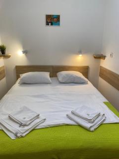 Svit home - Apart - hotel - 9