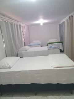 Pousada residencial - 9