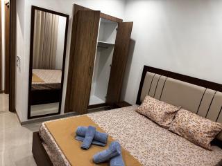 اقامة كوستا شط مريم Residence costa chott meriem - 3