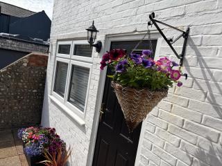 Sompting Village - Close to sea and South Downs - Sompting - 9
