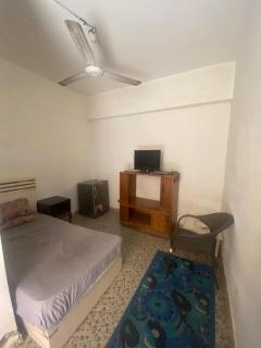 Private Room, Own Entrance in a Villa, 5th Settlement - 0