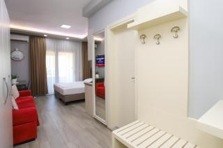 Bes' Marina Studio - 1