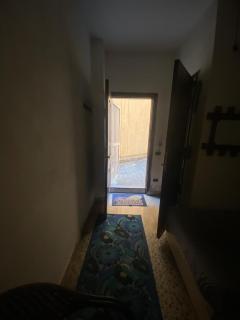 Private Room, Own Entrance in a Villa, 5th Settlement - 2