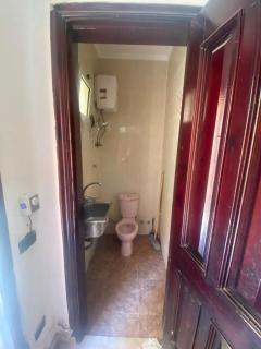Private Room, Own Entrance in a Villa, 5th Settlement - 1