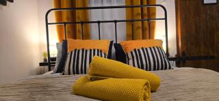 Studio apartman King - 8